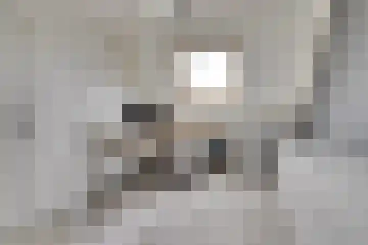 Klipper 70 Wijk bij Duurstede thumbnail 24