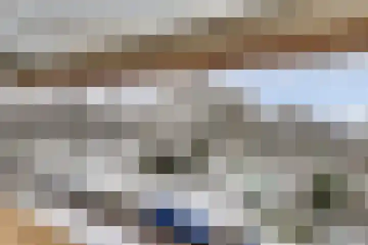 Klipper 70 Wijk bij Duurstede thumbnail 26
