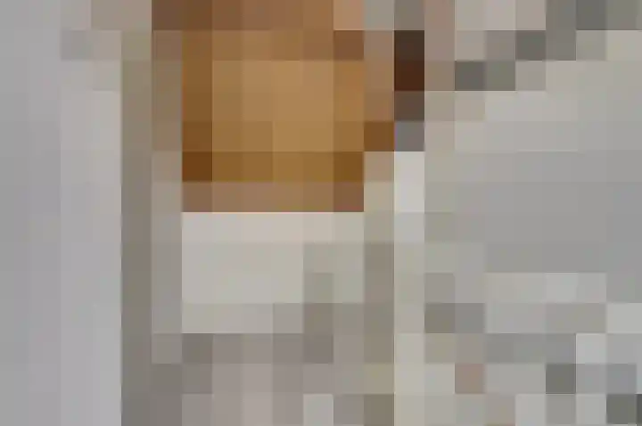 Klipper 70 Wijk bij Duurstede thumbnail 28