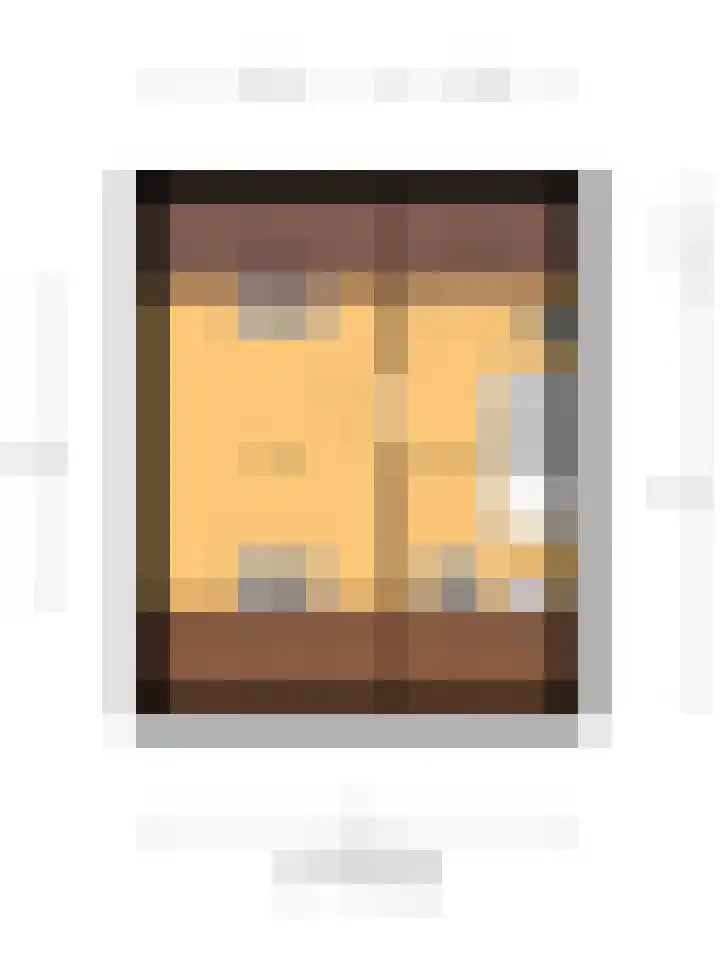 Klipper 70 Wijk bij Duurstede thumbnail 29