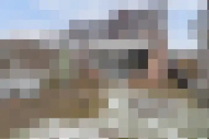 Klipper 70 Wijk bij Duurstede thumbnail 30