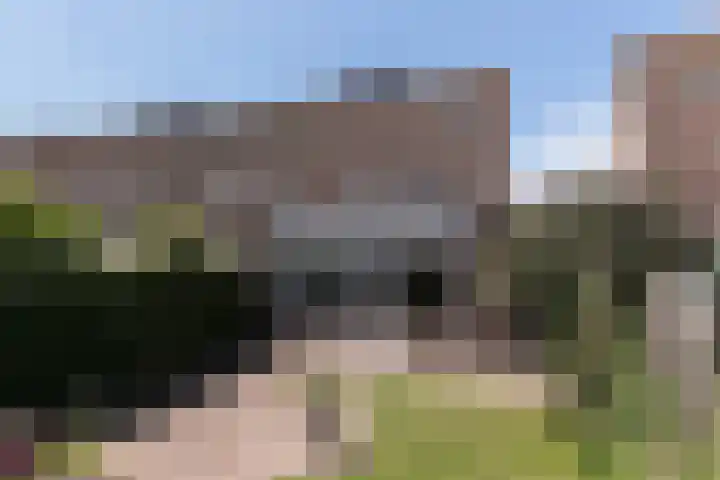 Klipper 70 Wijk bij Duurstede thumbnail 31