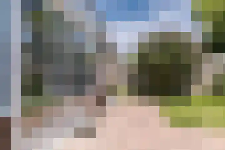 Klipper 70 Wijk bij Duurstede thumbnail 33