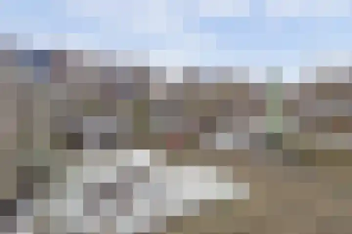 Klipper 70 Wijk bij Duurstede thumbnail 34