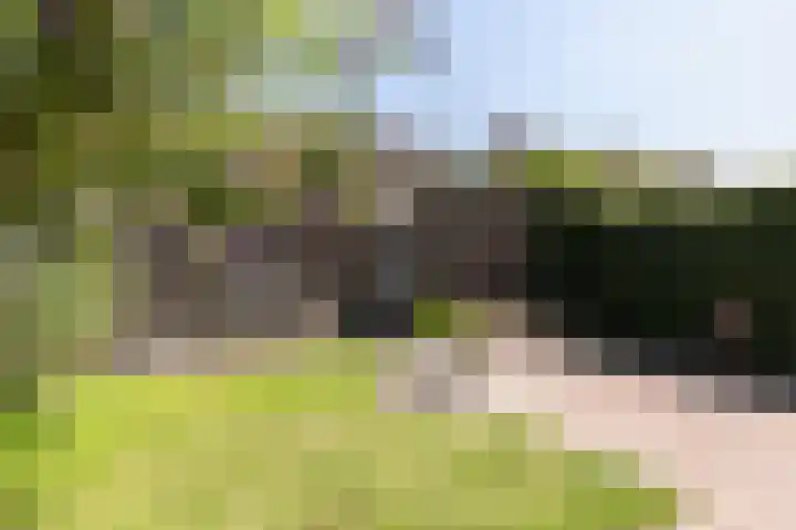 Klipper 70 Wijk bij Duurstede thumbnail 35