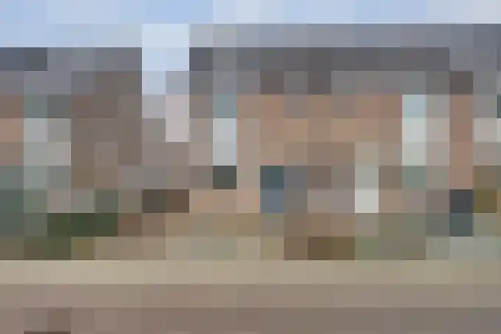 Klipper 70 Wijk bij Duurstede thumbnail 38