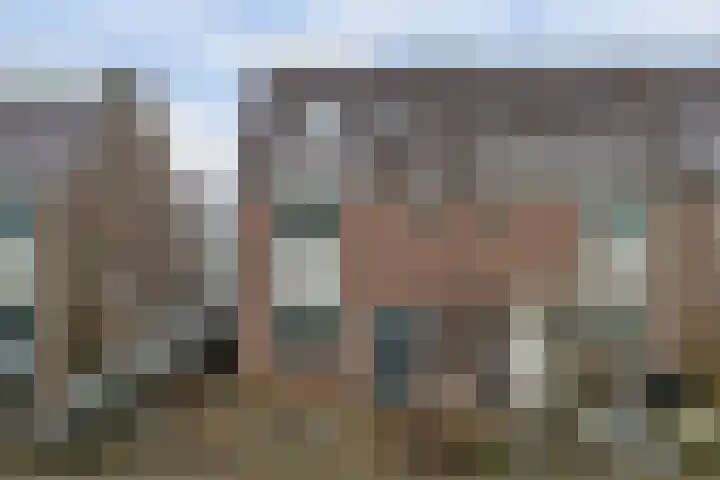 Klipper 70 Wijk bij Duurstede thumbnail 39