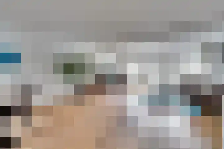 Klipper 70 Wijk bij Duurstede thumbnail 4