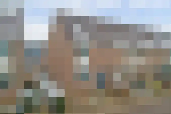 Klipper 70 Wijk bij Duurstede thumbnail 40
