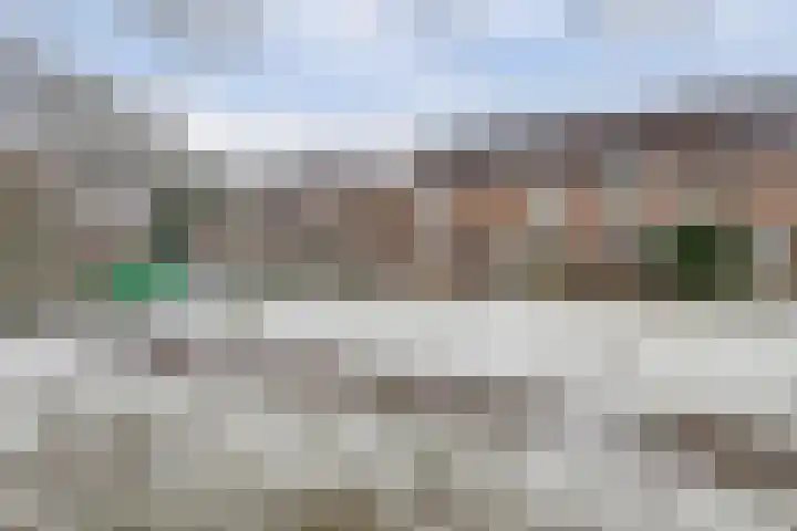 Klipper 70 Wijk bij Duurstede thumbnail 41