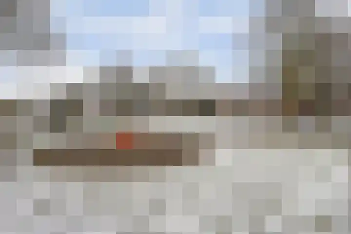 Klipper 70 Wijk bij Duurstede thumbnail 43