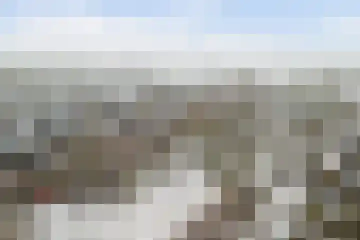 Klipper 70 Wijk bij Duurstede thumbnail 48