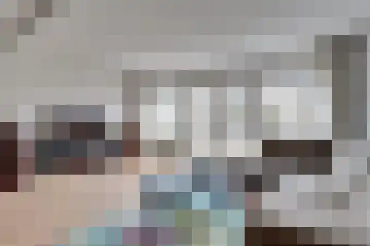 Klipper 70 Wijk bij Duurstede thumbnail 5