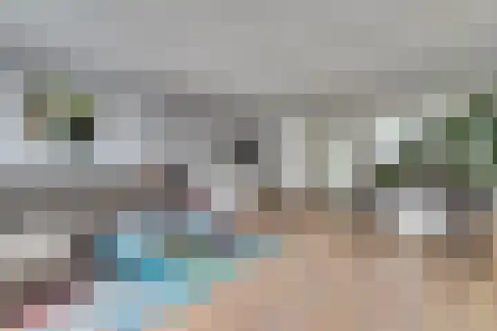 Klipper 70 Wijk bij Duurstede thumbnail 6
