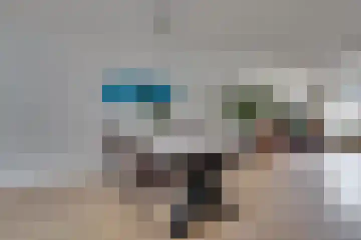 Klipper 70 Wijk bij Duurstede thumbnail 7