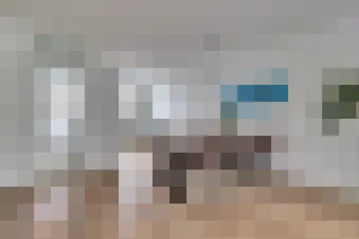 Klipper 70 Wijk bij Duurstede thumbnail 8
