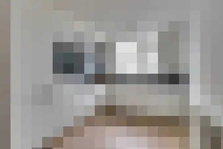 Klipper 70 Wijk bij Duurstede thumbnail 9