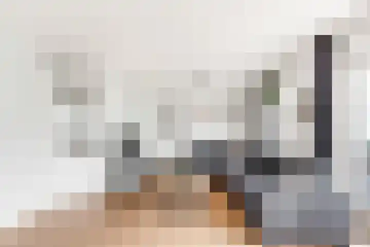 Klipper 75 Zeewolde thumbnail 10