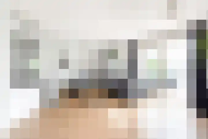 Klipper 75 Zeewolde thumbnail 11