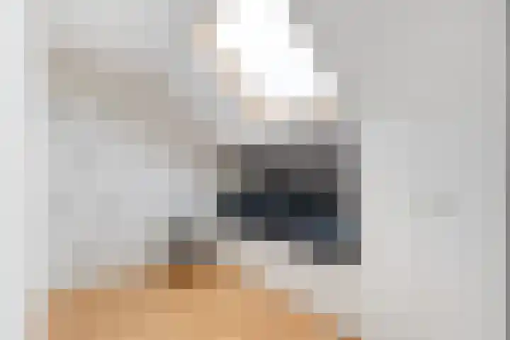 Klipper 75 Zeewolde thumbnail 31