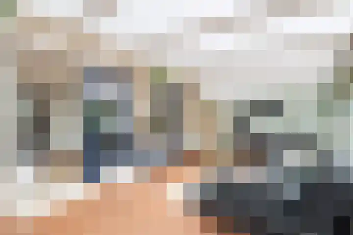 Klipper 75 Zeewolde thumbnail 34