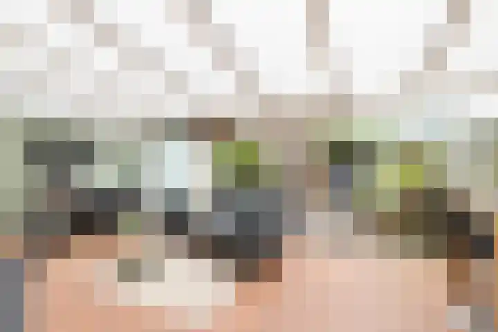 Klipper 75 Zeewolde thumbnail 36