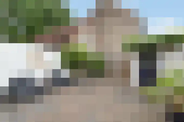 Klipper 75 Zeewolde thumbnail 37