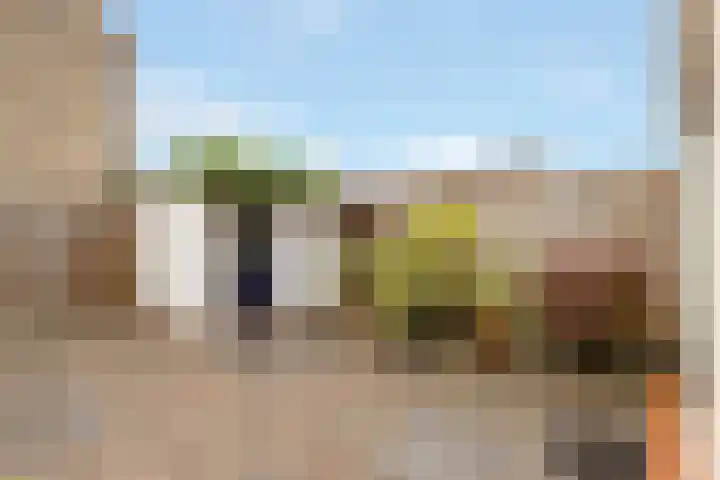 Klipper 75 Zeewolde thumbnail 38