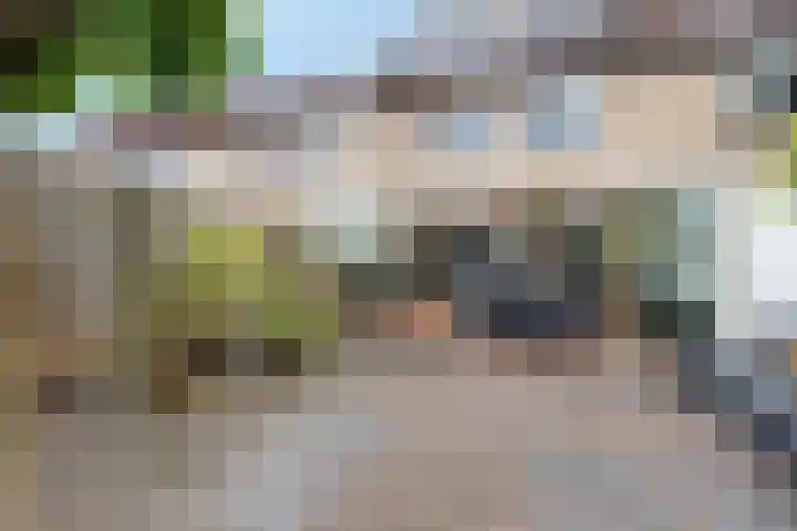Klipper 75 Zeewolde thumbnail 39