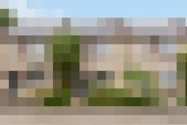 Klipper 75 Zeewolde thumbnail 4