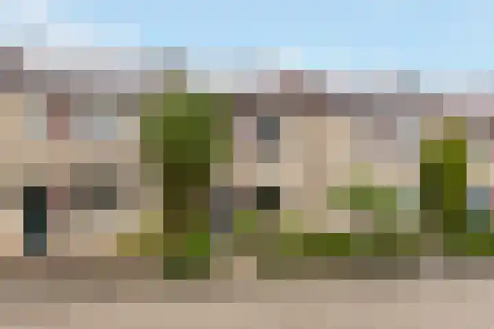 Klipper 75 Zeewolde thumbnail 40