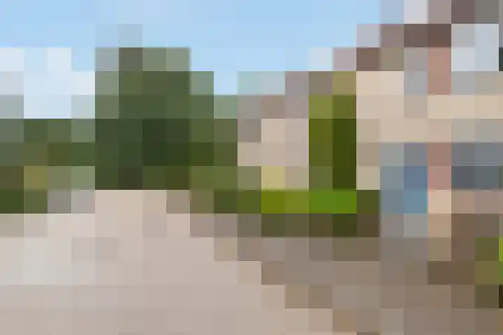 Klipper 75 Zeewolde thumbnail 41
