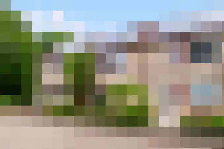 Klipper 75 Zeewolde thumbnail 42