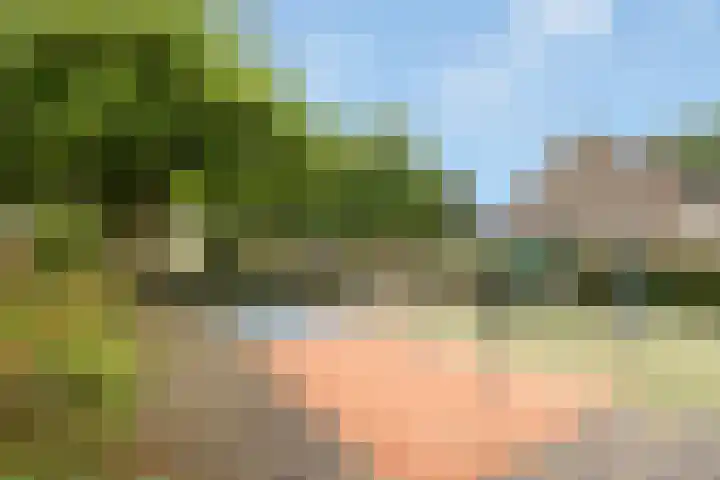 Klipper 75 Zeewolde thumbnail 43