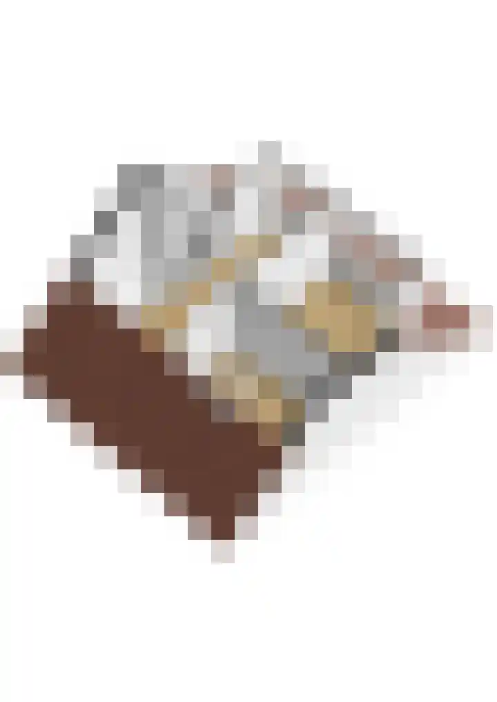 Klipper 75 Zeewolde thumbnail 54
