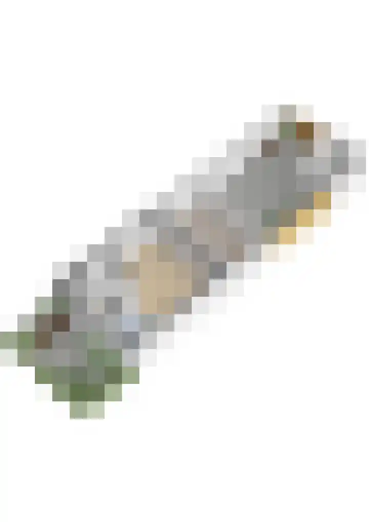Klipper 75 Zeewolde thumbnail 55