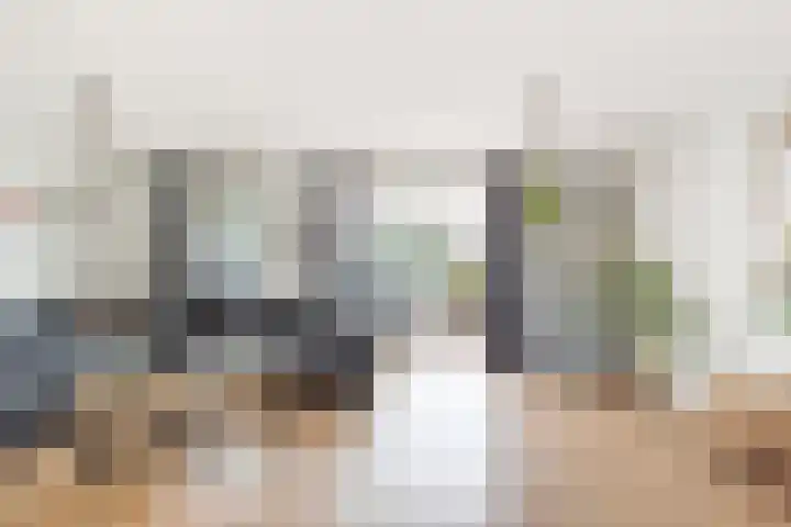 Klipper 75 Zeewolde thumbnail 8