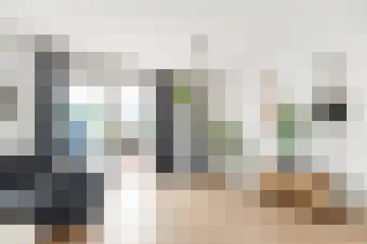 Klipper 75 Zeewolde thumbnail 9