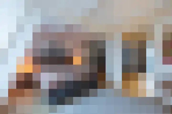 Klipper 77 Franeker thumbnail 14