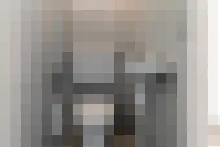 Klipper 77 Franeker thumbnail 15