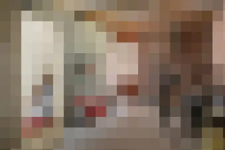Klipper 77 Franeker thumbnail 16
