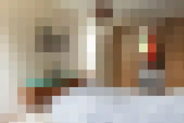 Klipper 77 Franeker thumbnail 19