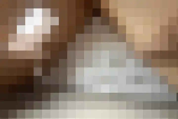 Klipper 77 Franeker thumbnail 25
