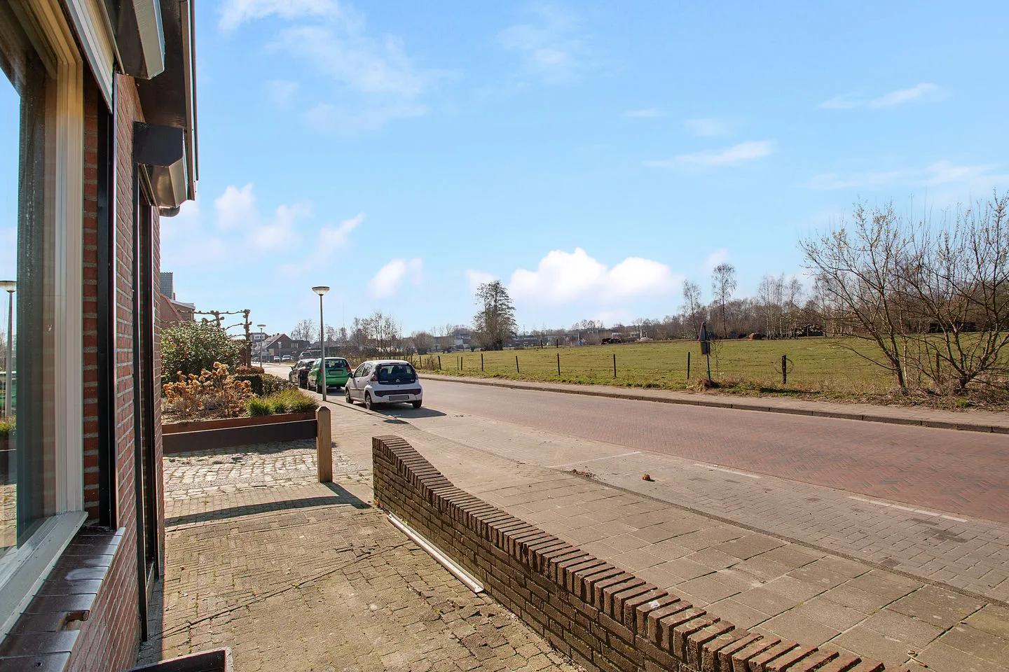 Klipper 77 Franeker thumbnail 29