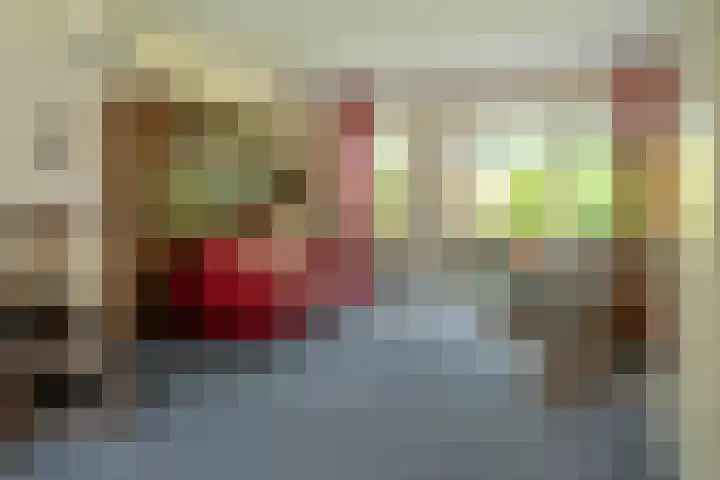 Klipper 77 Franeker thumbnail 8