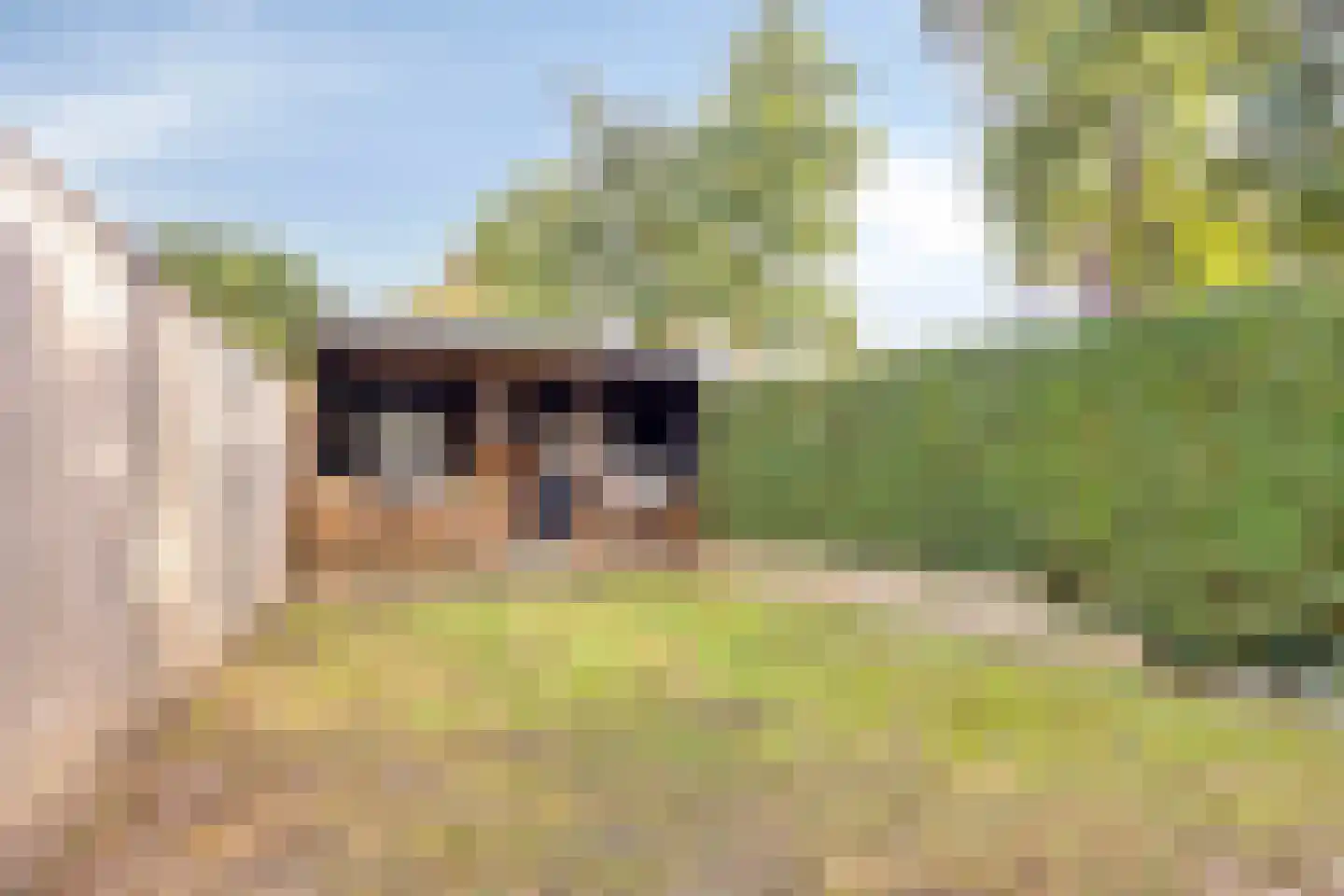 Klipper 79 Oud-Beijerland thumbnail 29