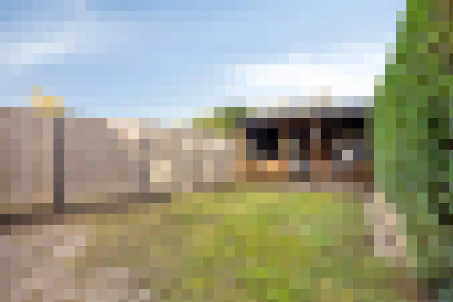Klipper 79 Oud-Beijerland thumbnail 30