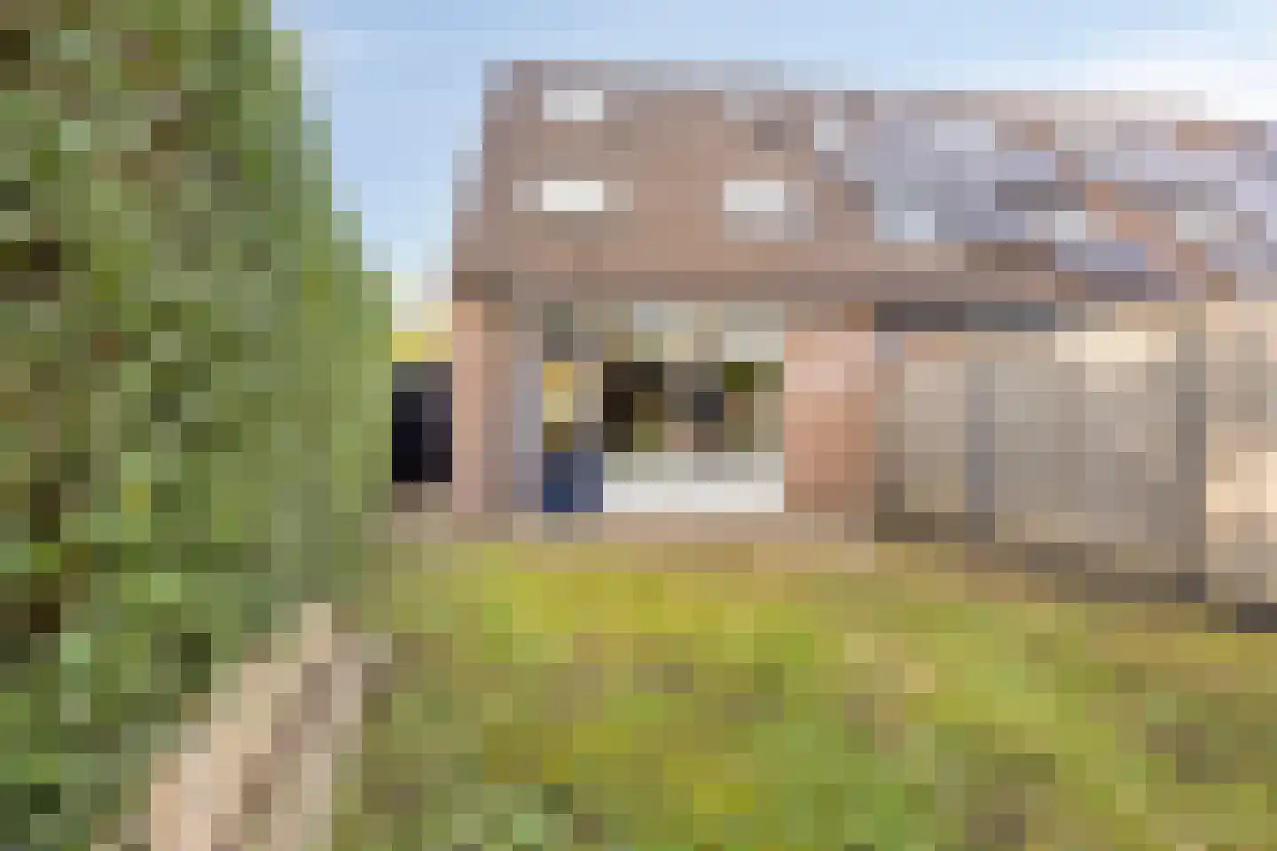 Klipper 79 Oud-Beijerland thumbnail 32
