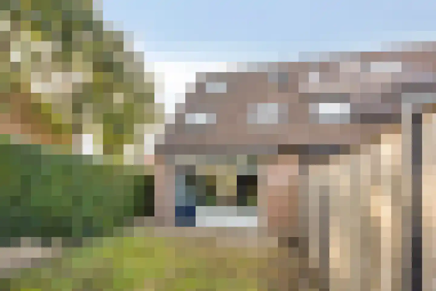 Klipper 79 Oud-Beijerland thumbnail 34