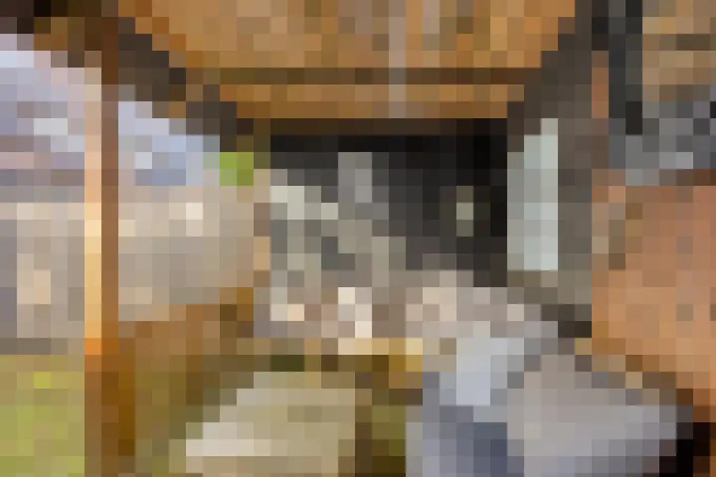 Klipper 79 Oud-Beijerland thumbnail 35